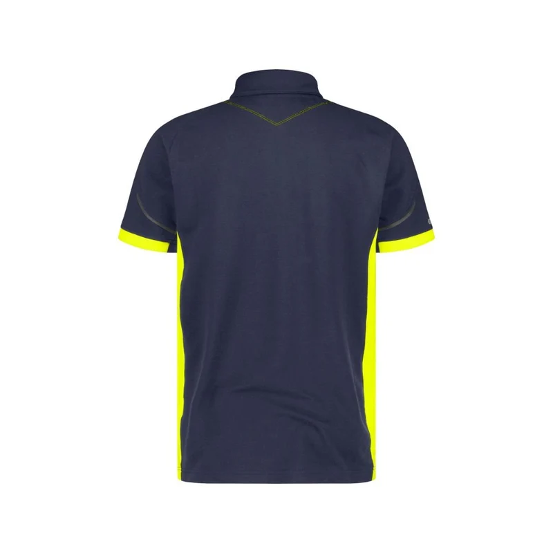 Dassy Logix Veracruz Polo 710055