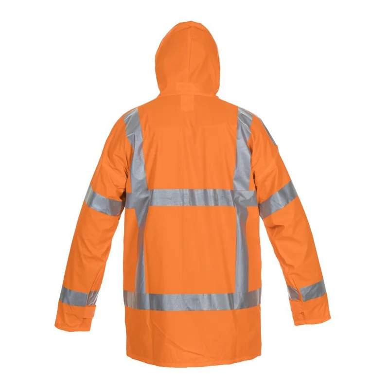 Hydrowear Neer Multinorm Regenparka 85cm 065850