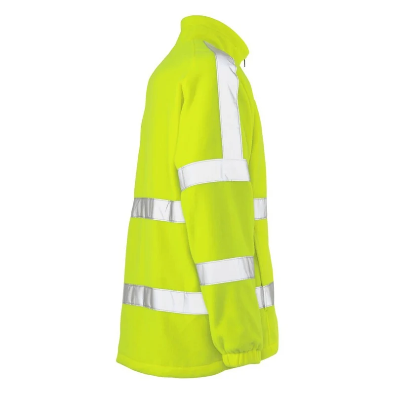 Mascot Salzburg Hi-Vis Fleecejack 05242