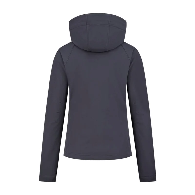 Lemon & Soda Softshell Jacket Everywear Dames LEM4827