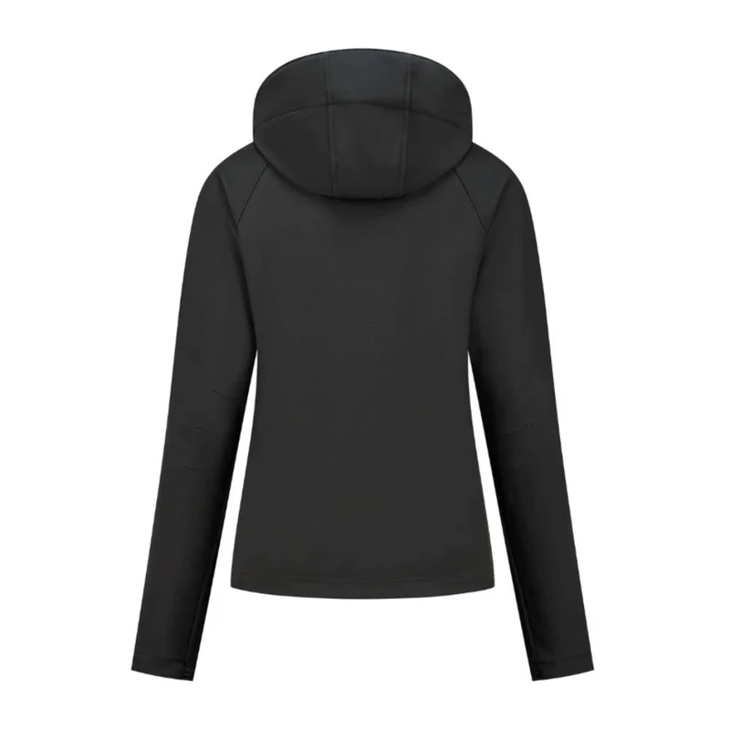 Lemon & Soda Softshell Jacket Everywear Dames LEM4827