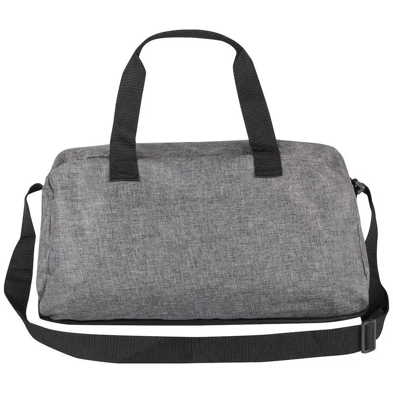 Clique Melange Travelbag 24L 040304
