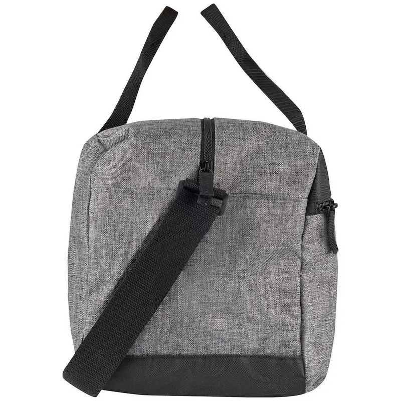 Clique Melange Travelbag 24L 040304