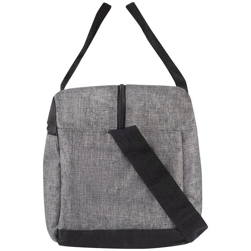 Clique Melange Travelbag 24L 040304
