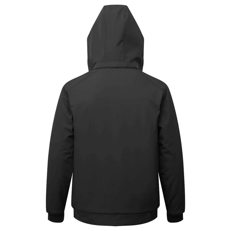 Portwest WX2 Eco Insulated Softshell (2L) CD874