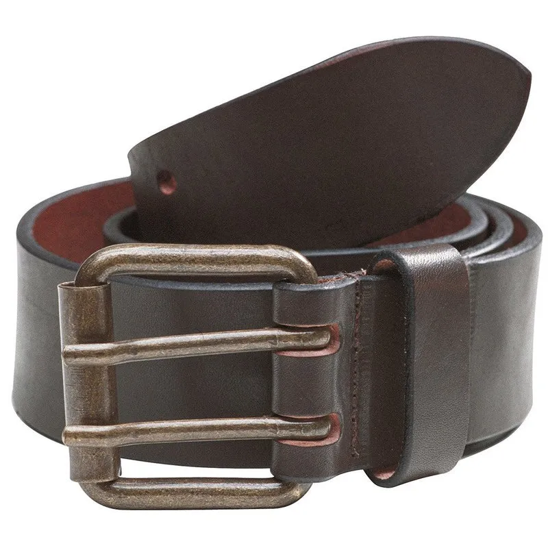 Blaklader Riem Leder 4007
