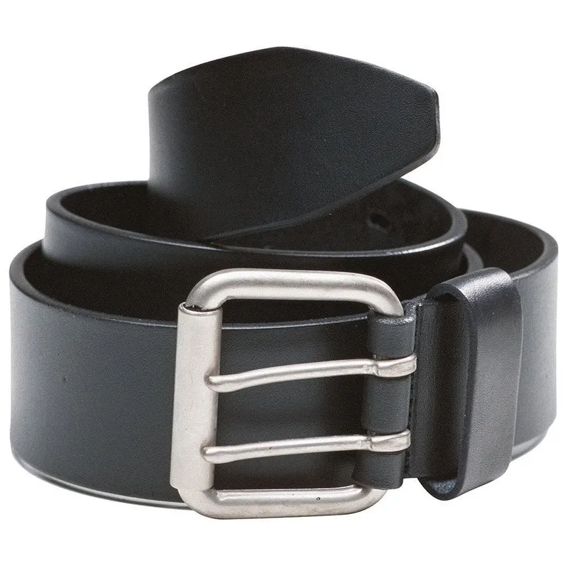 Blaklader Riem Leder 4007
