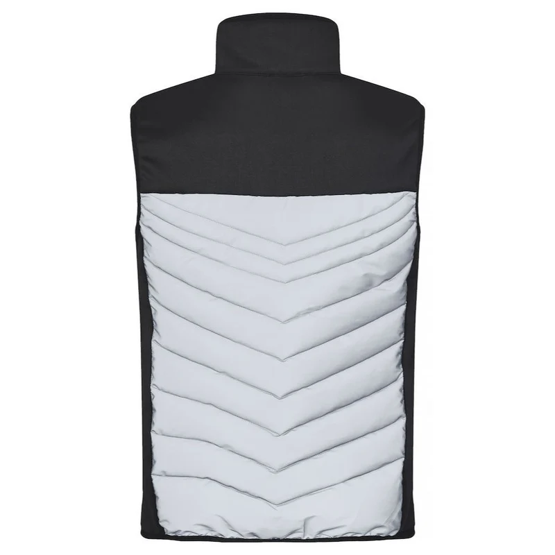Clique Utah Vest 020940