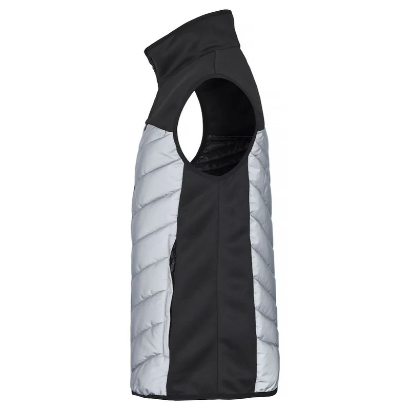 Clique Utah Vest 020940