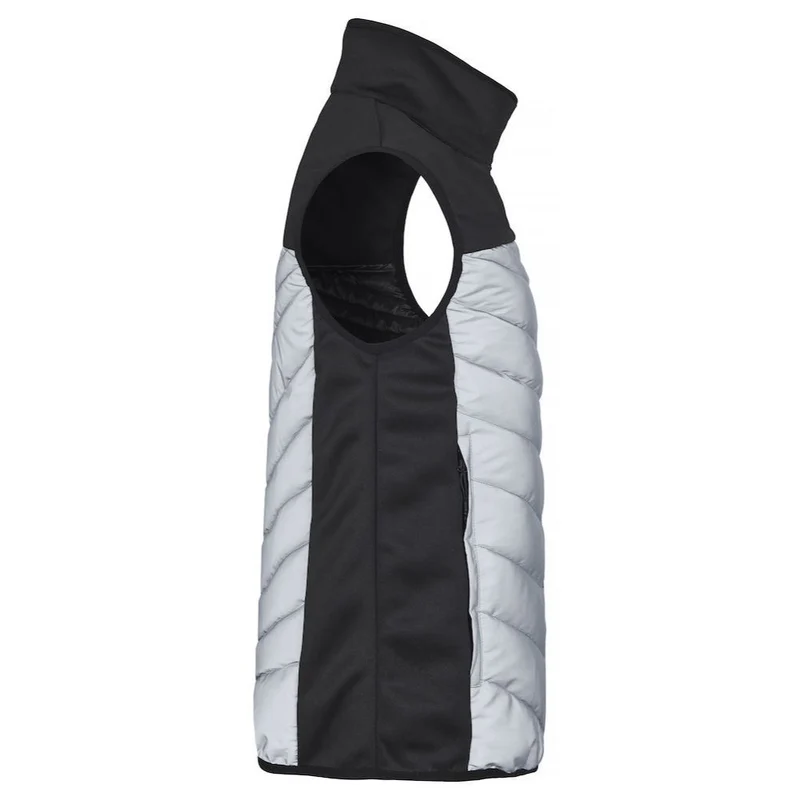 Clique Utah Vest 020940