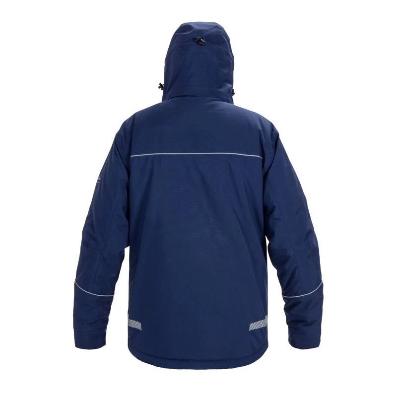 Hydrowear Winterparka Basel 021400
