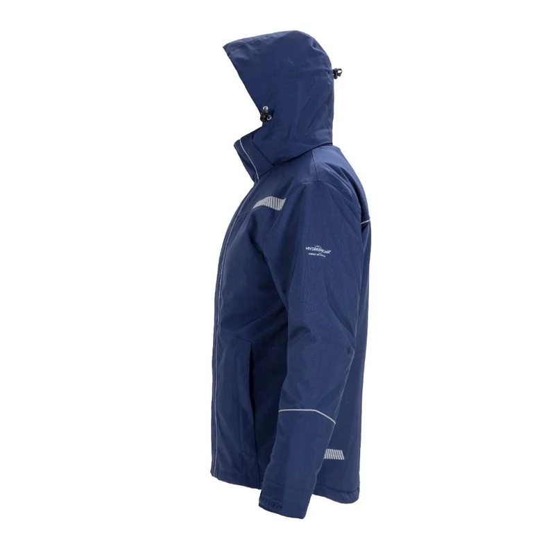 Hydrowear Winterparka Basel 021400