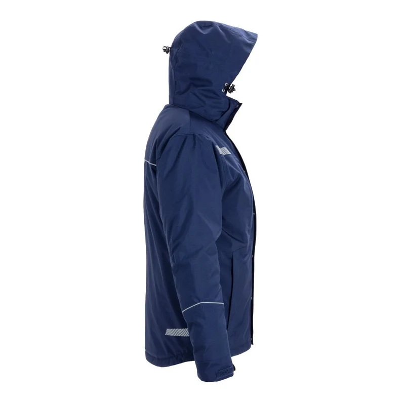Hydrowear Winterparka Basel 021400