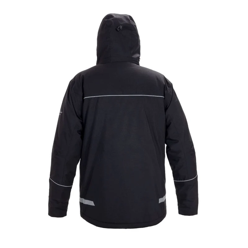Hydrowear Winterparka Basel 021400