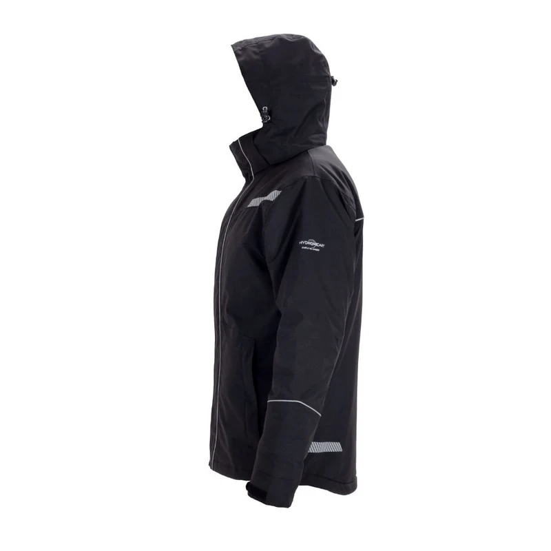 Hydrowear Winterparka Basel 021400