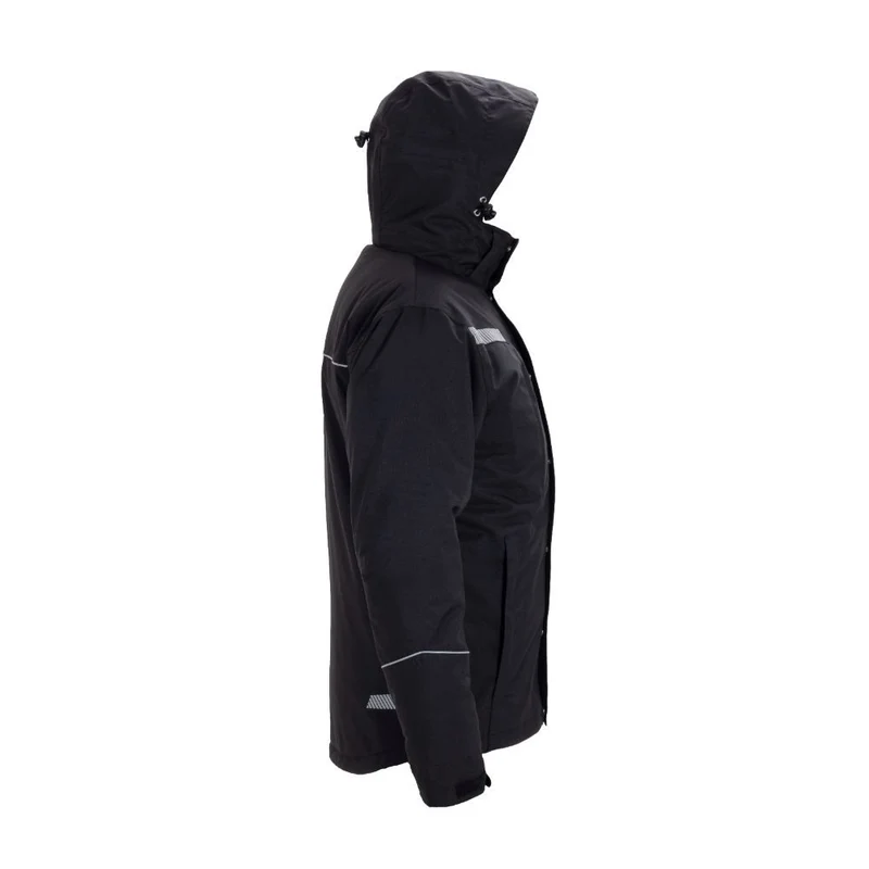 Hydrowear Winterparka Basel 021400