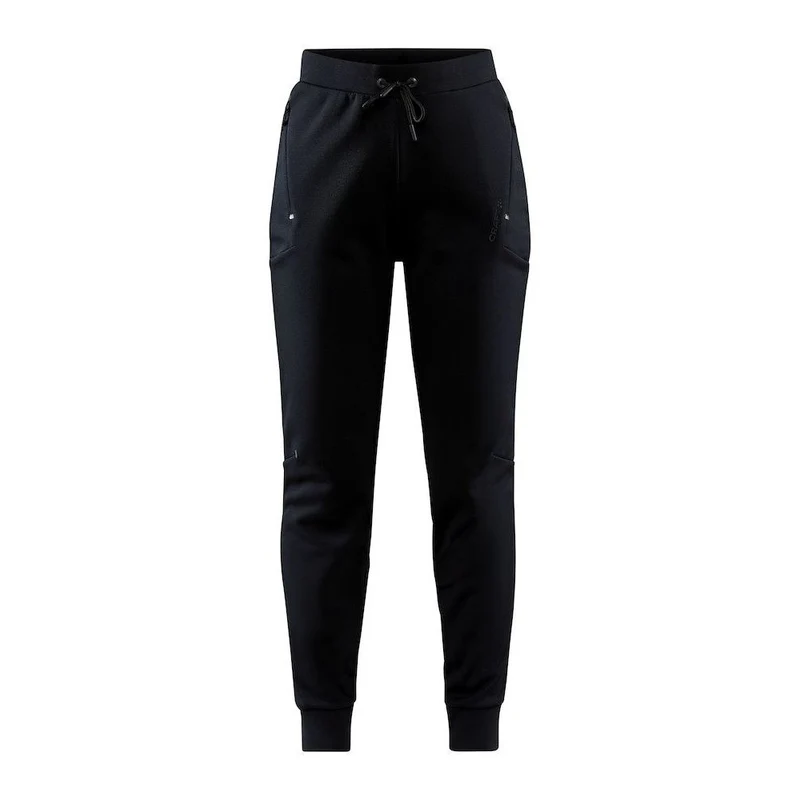 Craft Adv Unify Broek Dames 1909137