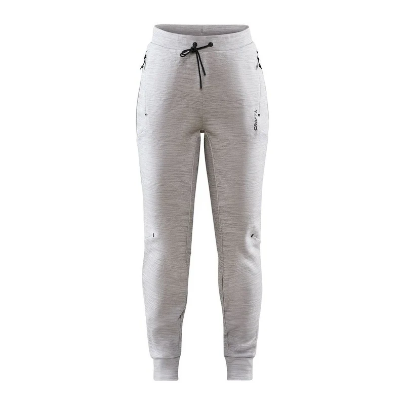 Craft Adv Unify Broek Dames 1909137