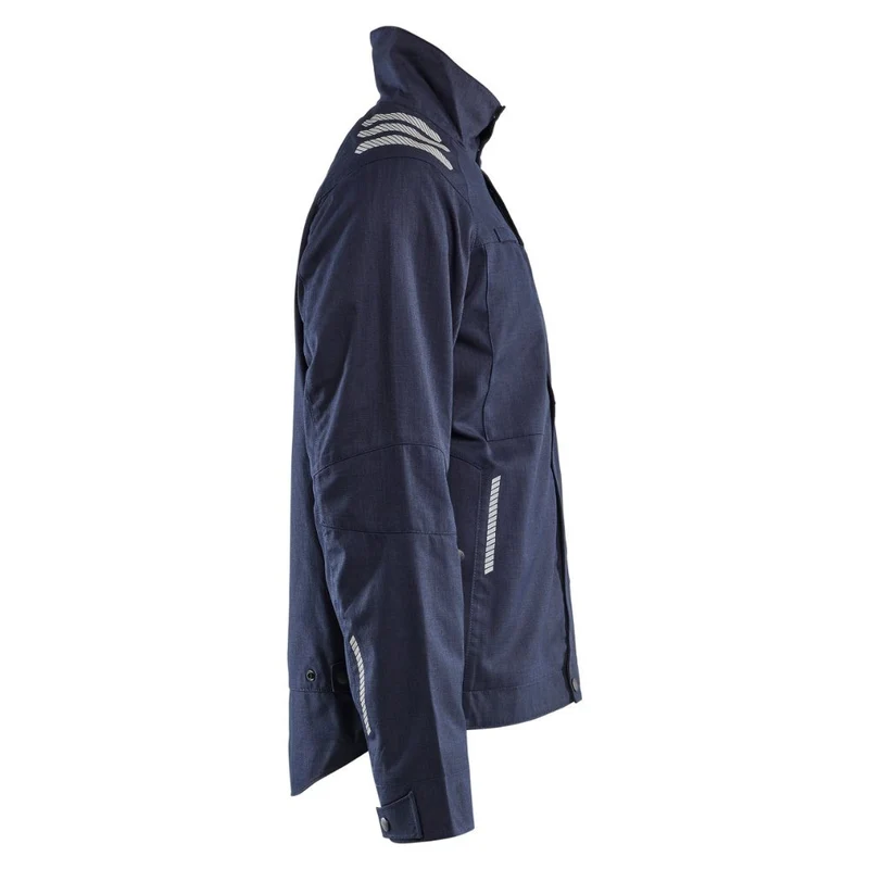 Blaklader APC 2 Multinorm jack inherent 4417-1512