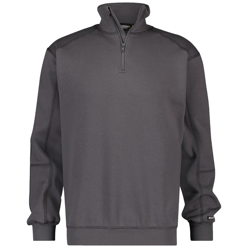 DASSY Classic Felix Sweater 300270