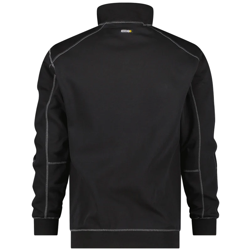 DASSY Classic Felix Sweater 300270