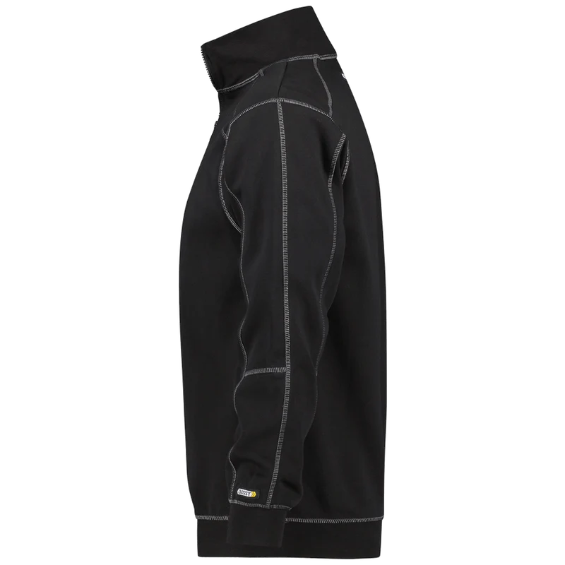 DASSY Classic Felix Sweater 300270