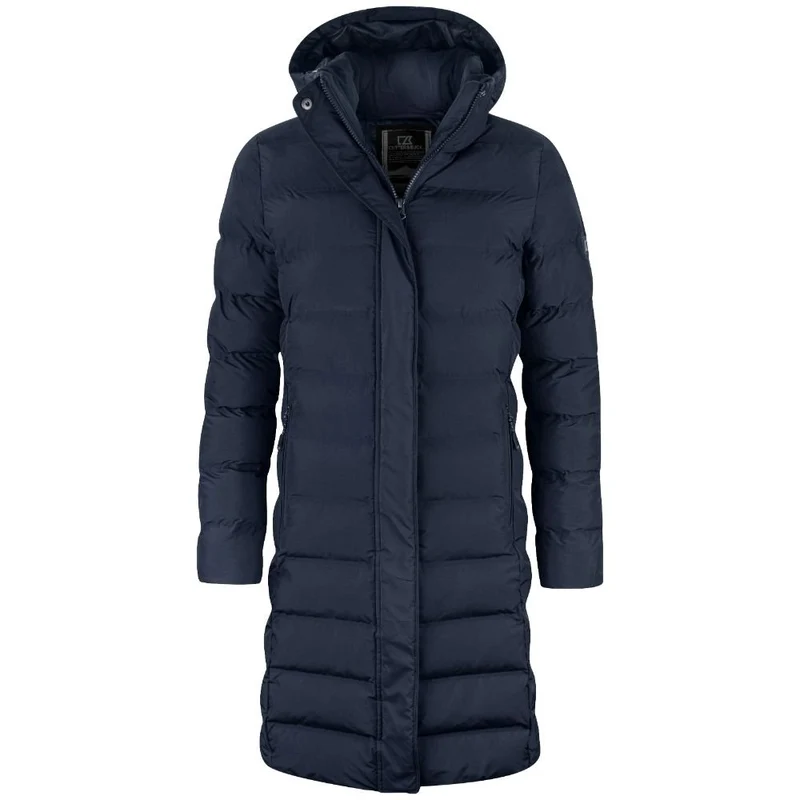 Cutter & Buck Wenatchee Jacket Ladies 351461