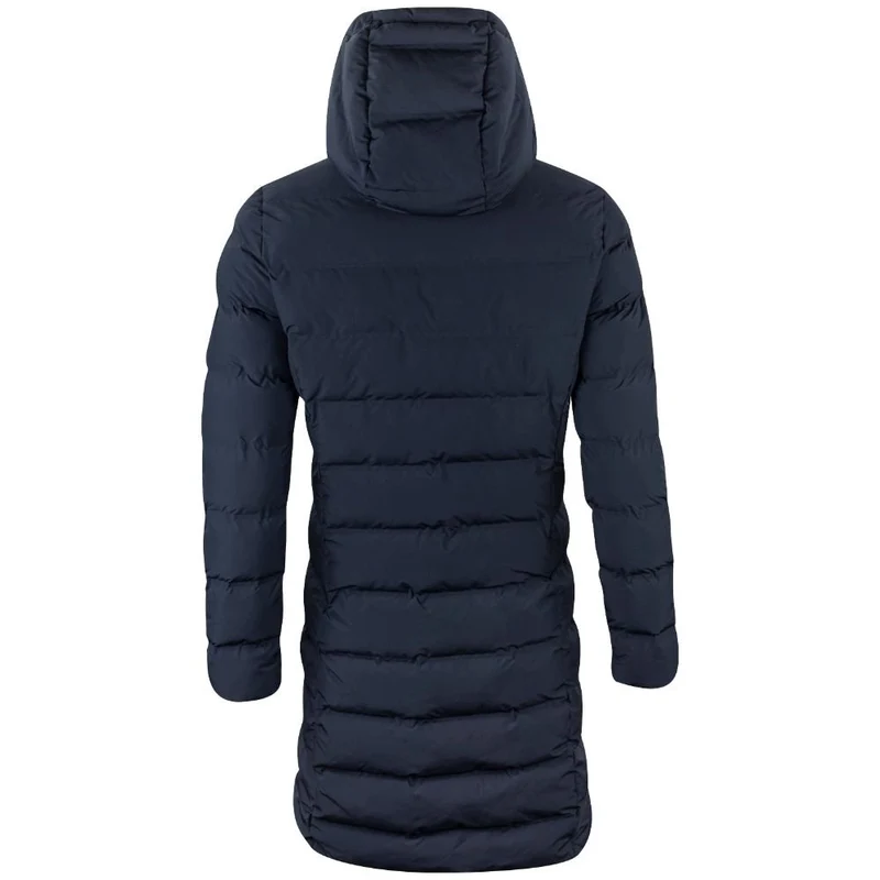 Cutter & Buck Wenatchee Jacket Ladies 351461