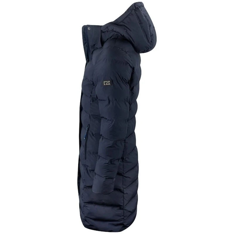 Cutter & Buck Wenatchee Jacket Ladies 351461