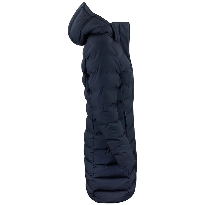 Cutter & Buck Wenatchee Jacket Ladies 351461