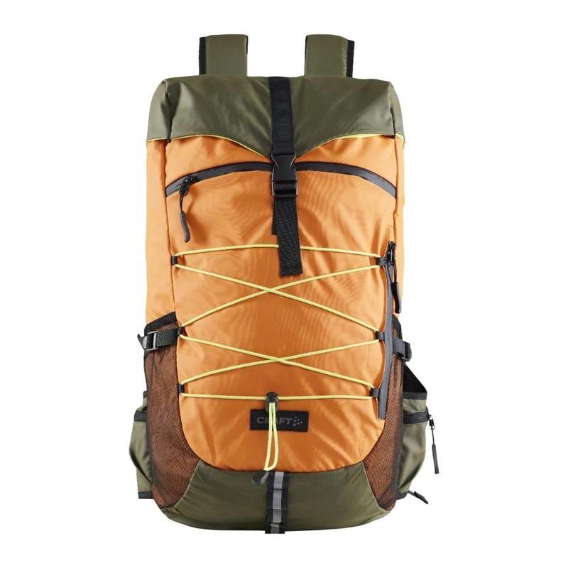 Craft Adv Entity Travel Backpack 40 L 1912510