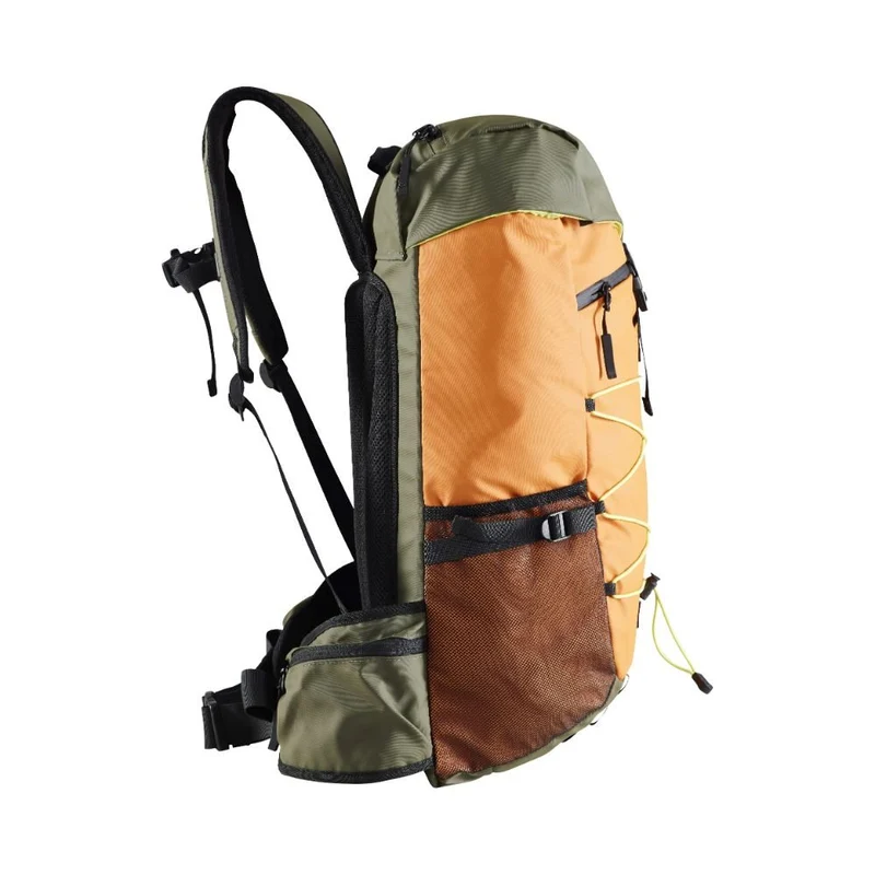Craft Adv Entity Travel Backpack 40 L 1912510