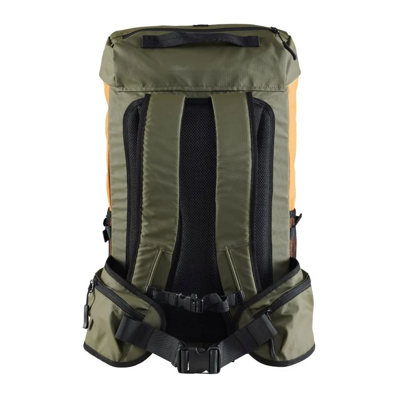Craft Adv Entity Travel Backpack 40 L 1912510