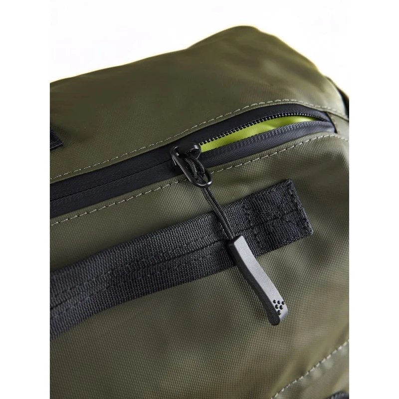 Craft Adv Entity Travel Backpack 40 L 1912510