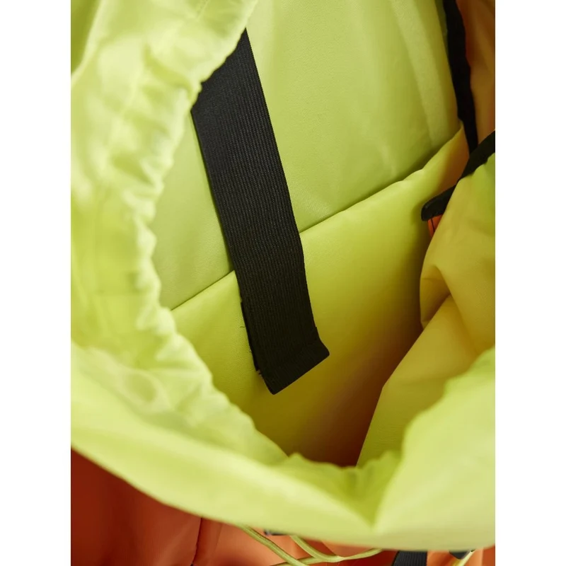 Craft Adv Entity Travel Backpack 40 L 1912510