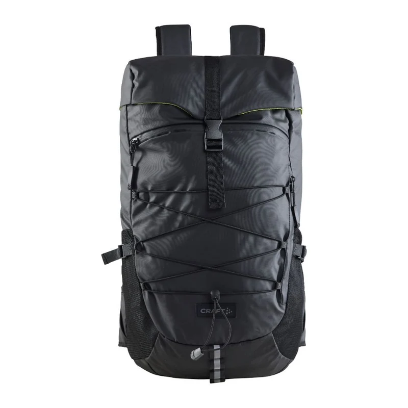 Craft Adv Entity Travel Backpack 40 L 1912510