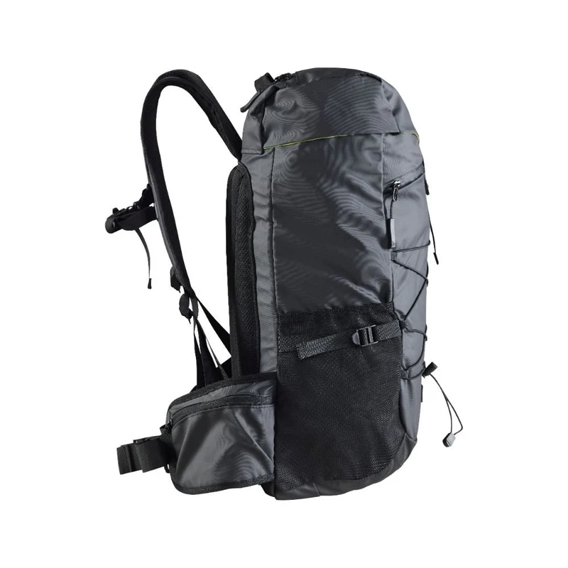 Craft Adv Entity Travel Backpack 40 L 1912510