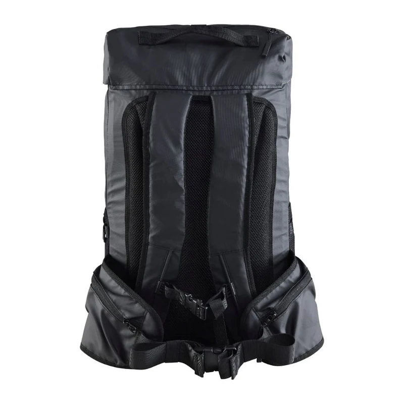 Craft Adv Entity Travel Backpack 40 L 1912510