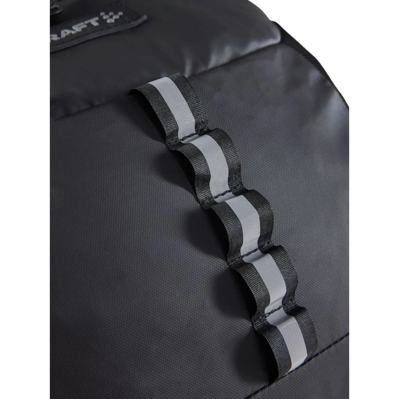 Craft Adv Entity Travel Backpack 40 L 1912510