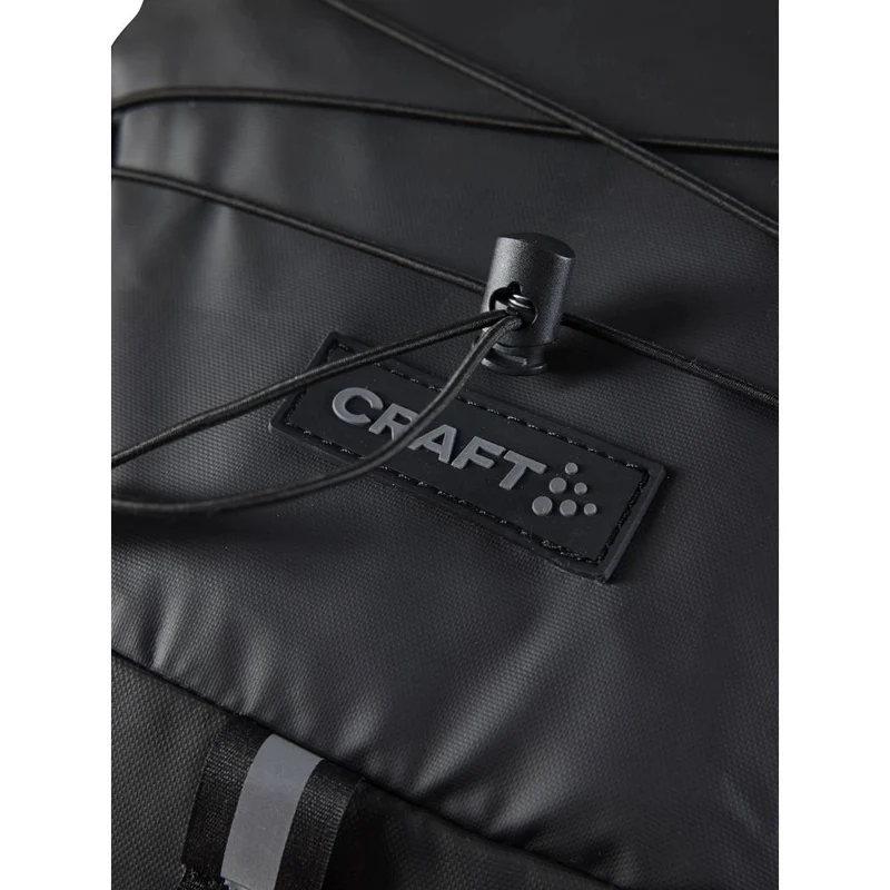 Craft Adv Entity Travel Backpack 40 L 1912510