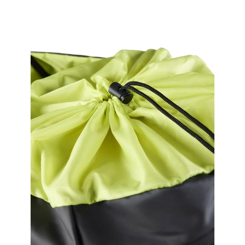 Craft Adv Entity Travel Backpack 40 L 1912510