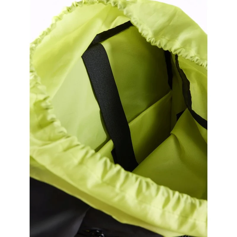 Craft Adv Entity Travel Backpack 40 L 1912510