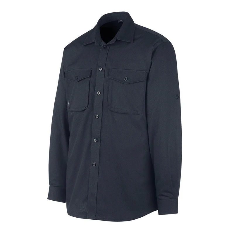 Mascot Greenwood Overhemd 12004