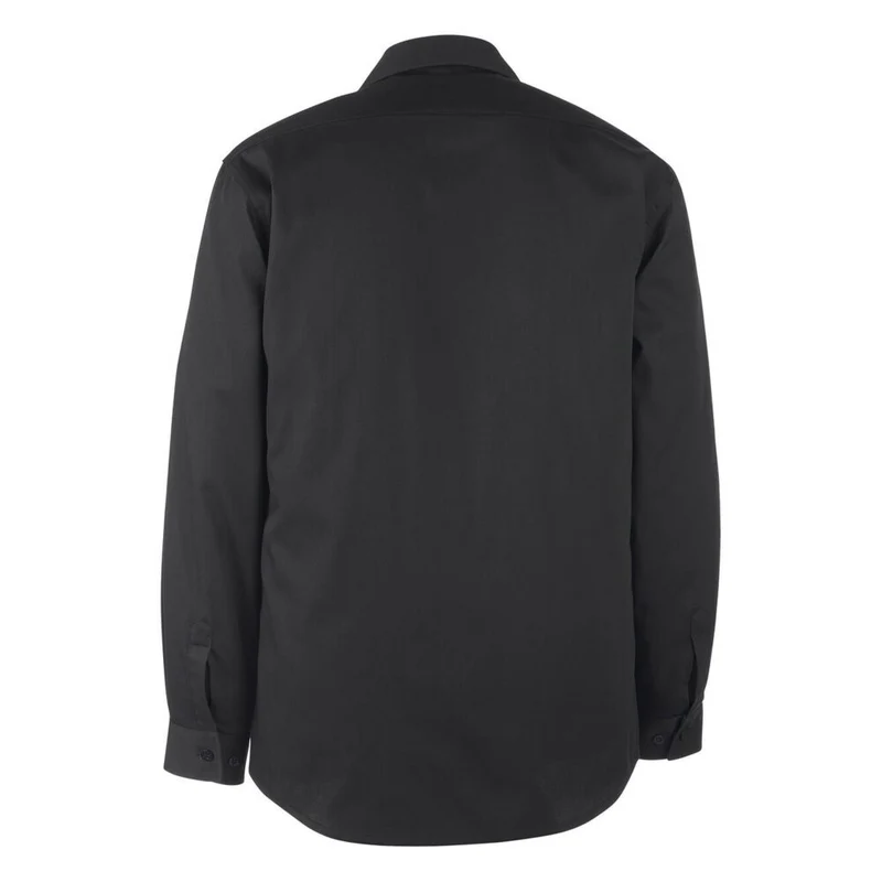 Mascot Greenwood Overhemd 12004