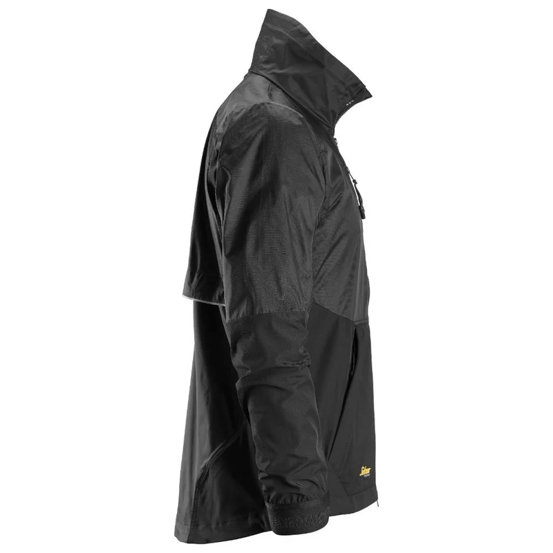 Snickers Workwear Litework Hybride windjack 1948