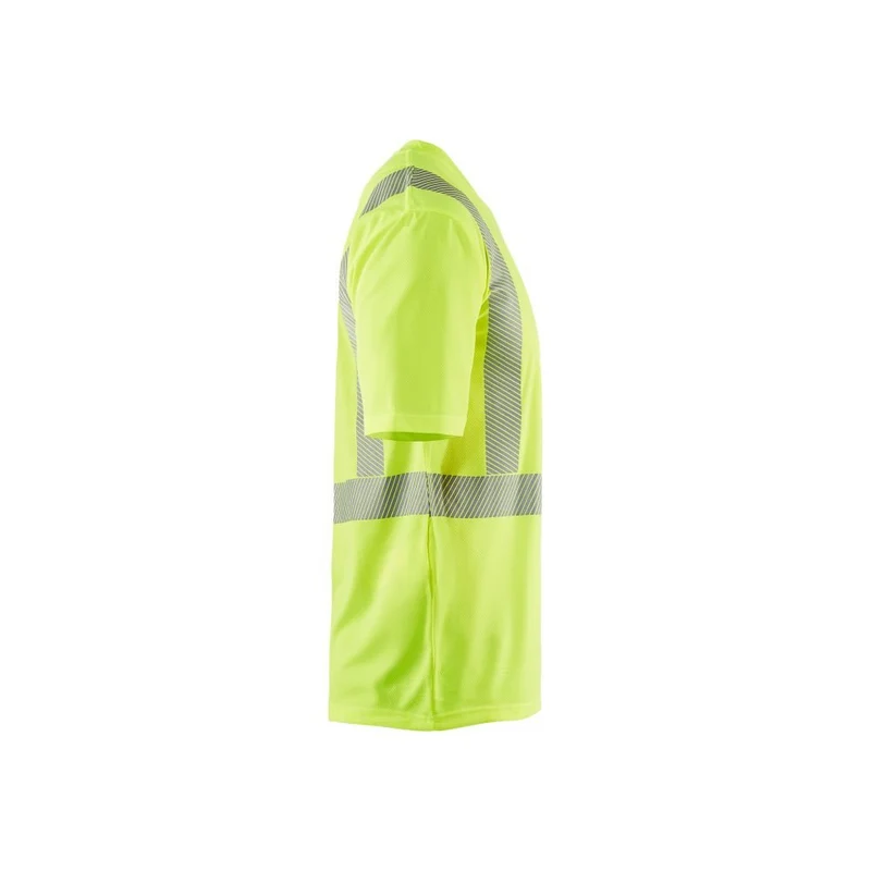 Blaklader UV-T-shirt High Vis 3386-1013
