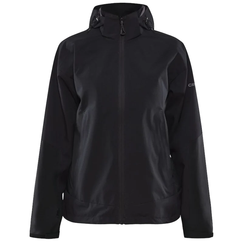Craft CORE Explore Shell Jacket Dames 1913809