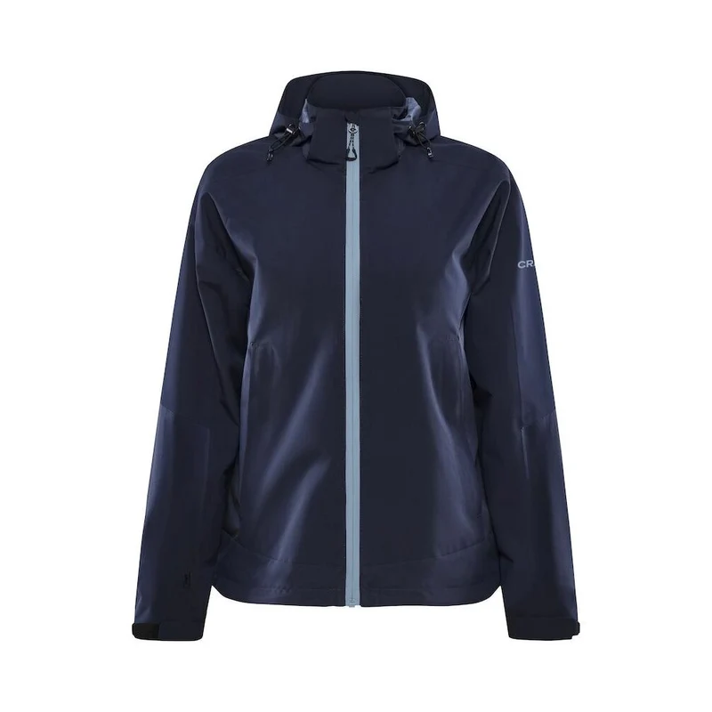 Craft CORE Explore Shell Jacket Dames 1913809