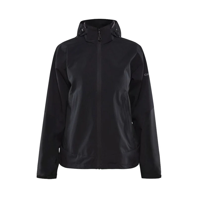 Craft CORE Explore Shell Jacket Dames 1913809