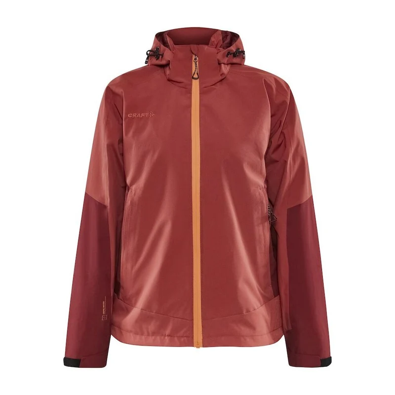 Craft CORE Explore Shell Jacket Dames 1913809